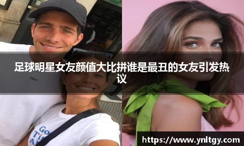 JN江南·(中国区)体育官方网站-JN SPORTS