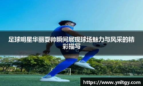 JN江南·(中国区)体育官方网站-JN SPORTS
